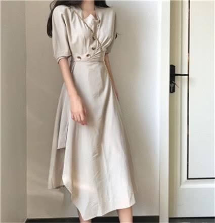 女生就要这样穿，10款中的随便一件，穿上再也没人说你土