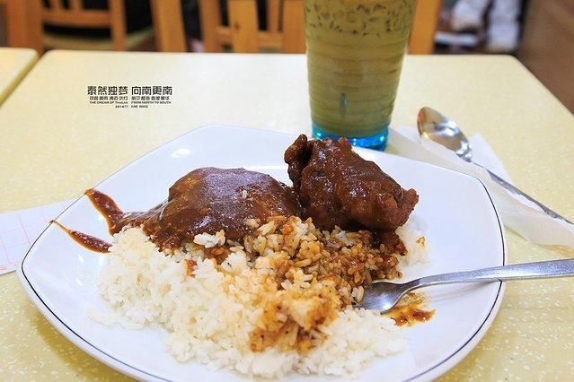 1月好去处，最适合现在出发的4大热门旅行地，附详细线路指南