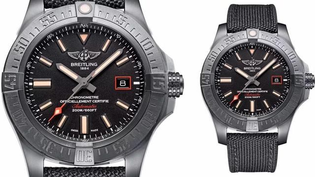 90后暖男买了这些表，朋友同事纷纷投来羡慕的目光