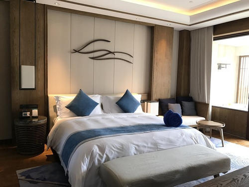 和萌宝的幸福三亚之行