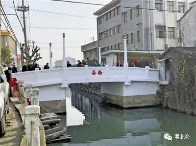 70年前的老照片公开！年轻人看不懂，老北仑看了却泪流满面