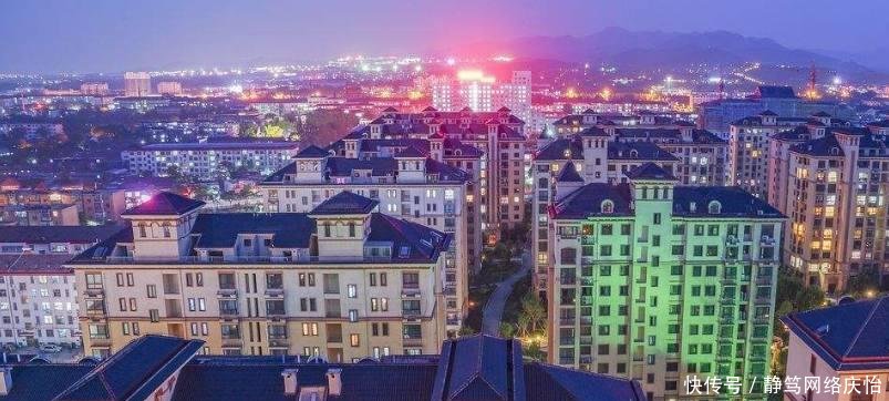 中国一城市, 最辉煌时山东都“容不下”它, 曾大到跨越鲁、冀二省