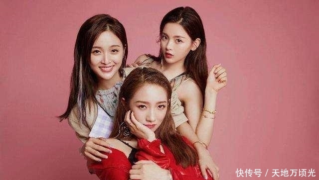 今年央视春晚有王一博吗