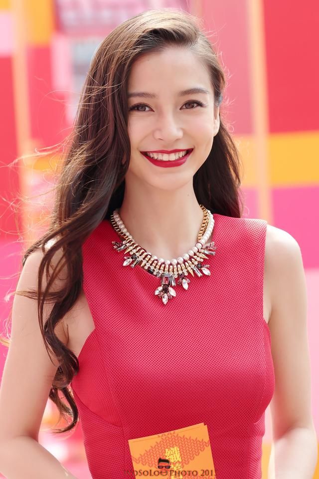 baby工作室否认没收并抢夺手机，说是谣言