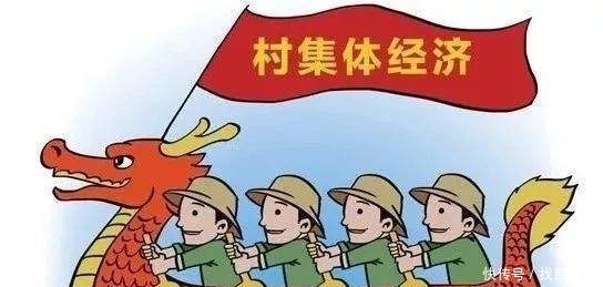 2019年农村迎来“四大喜讯”，和每个家庭相关，农民朋友赶紧了解