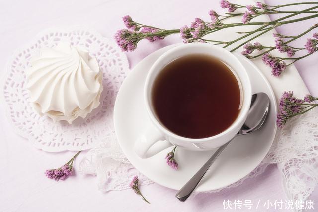 『意念到』《黄帝内经》:提擎天地,把握阴阳,呼吸精气,独立守神