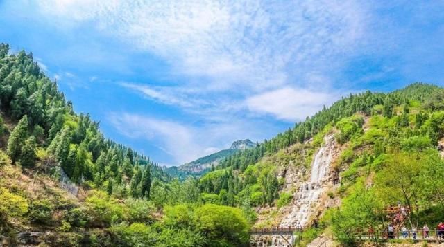 12个月不重样的潍坊你一定没见过