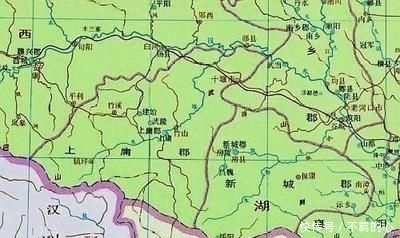 重演@武侯的遗志:蒋琬东征与《隆中对》的重演