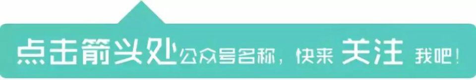 【辟谣声明】定州市城市管理综合执法局关于网传“清风南路在施工