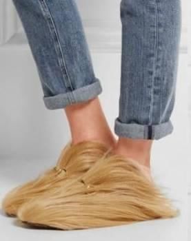 中国人玩剩的东西，却成了世界潮流!