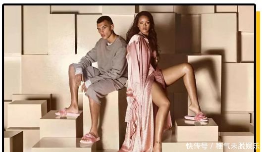 热播剧《延禧攻略》,难道妃子们是整容了吗?