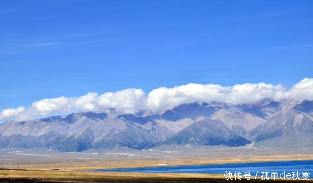 逆流而上，这一超级工程将要出现或将彻底改变我国资源现状