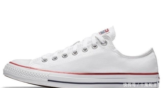 『NIKE』NIKE垄断前3名 大胜adidas!2019十大畅销鞋款出炉 你有哪几双?