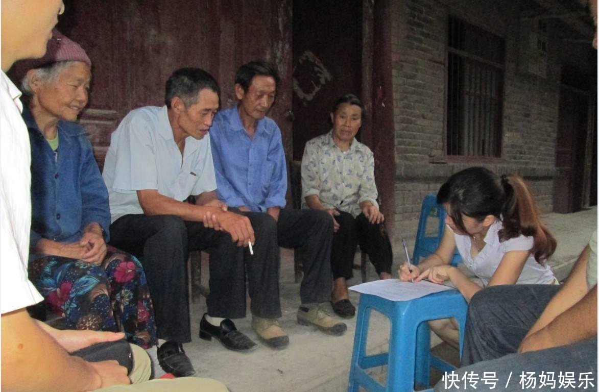 6月份, 养老金这三个好消息, 不知道可就损失大了!