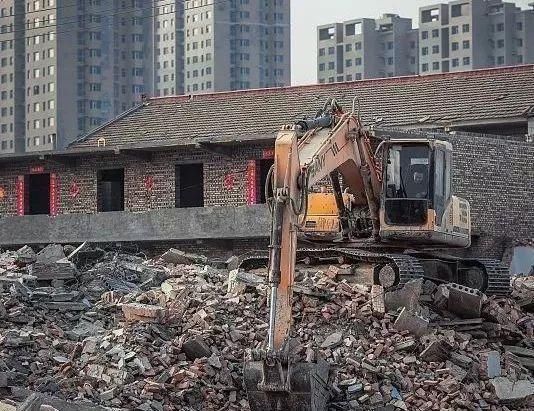 2019年宅基地拆迁新规，房屋没有证件也能补偿！