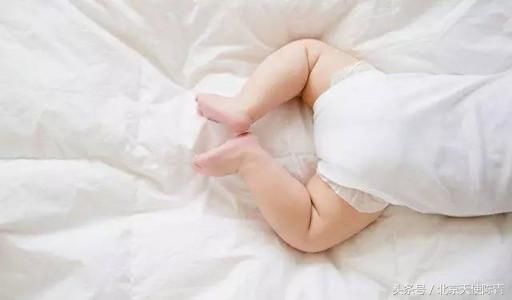 那些年你信以为真的育儿谣言