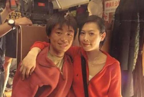 最新曝光：范冰冰谣言在起风波，出轨马蓉事件什么时候结束？