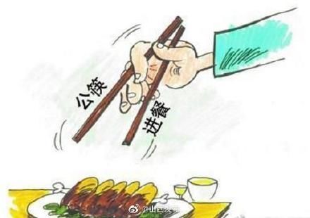  「响应」太原发出使用公筷公勺倡议，101家餐饮企业响应
