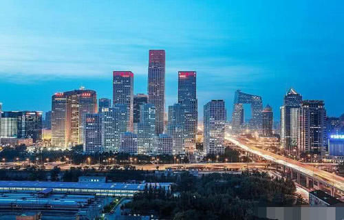  生存：中国最难生存的城市，月入上万只够生活，是承载很多人梦