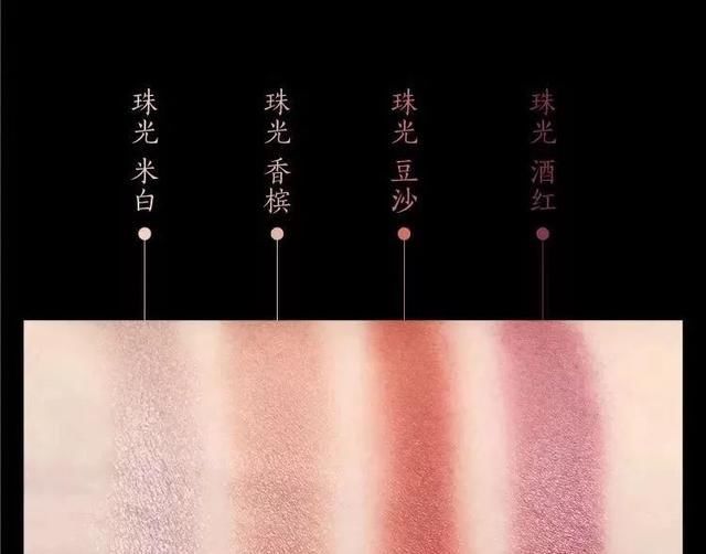  设计■这些外国人搞的中国风,为什么有的这么美,有的却丑到哭?!