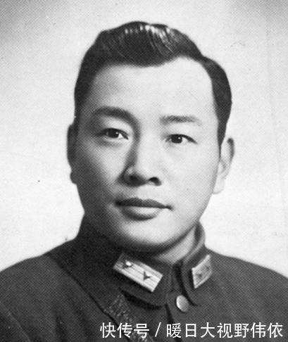  #到了台湾#渡江战役之后，敌人残存的四个军事集团，都是什么结局