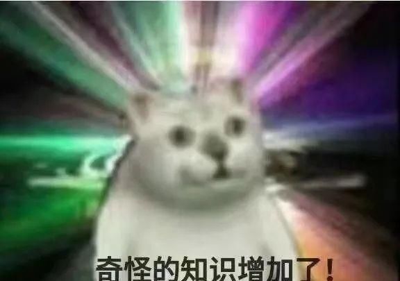  「快乐」能让人快乐的不只球鞋，还有卫生纸……