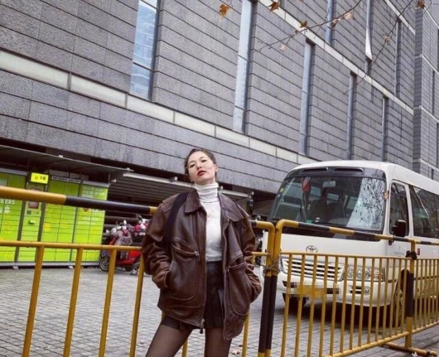 不是你们我妈妈的