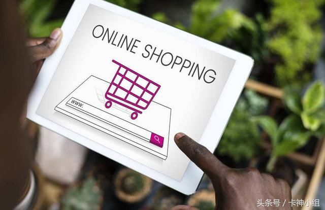 朋友们在申请信用卡时被秒拒的原因是什么?