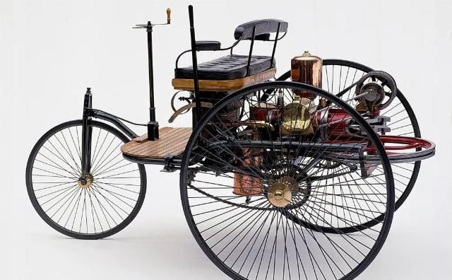  「汽车联盟」为何奥迪车沒有后驱？