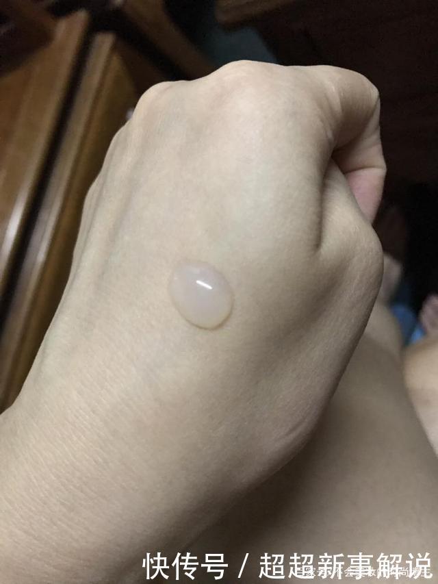 #上榜#大牌鸡肋护肤品合集,黛珂上榜,CPB水磨精华兰蔻粉水被吐槽