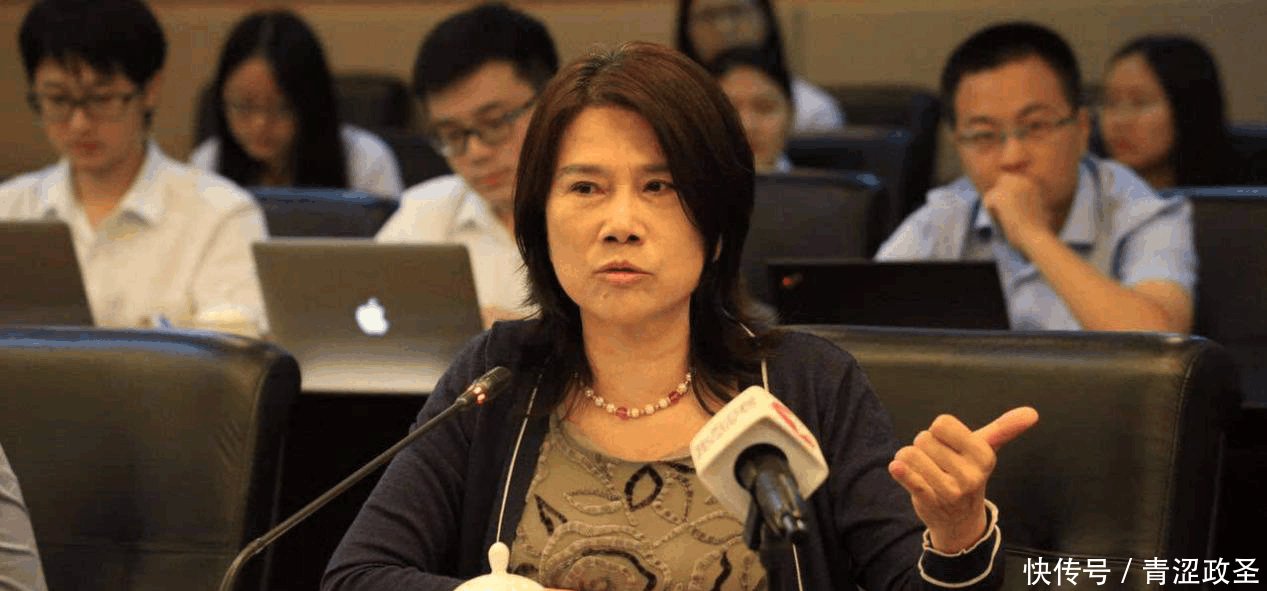 董明珠造车梦破碎! 珠海银隆被查封, 裁员8000人