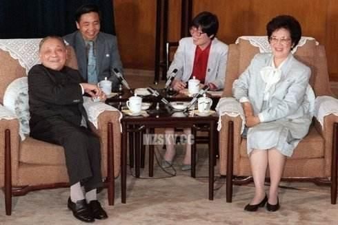 t018a199443d393d1b5.jpg?size=490x327