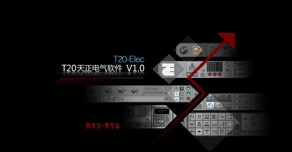  测试得到■曾经暴涨的固态如今成为白菜价,WDBlueSN550评测4K性能提升42
