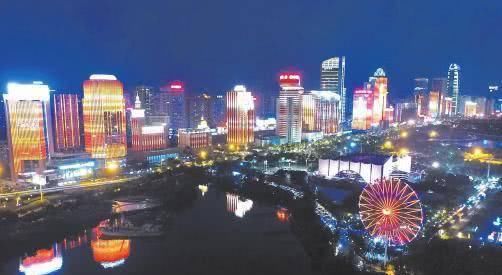 中国单身率最高的城市，美女如云美景多，奈何太“宅”被迫单身