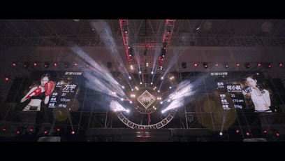 我摸清了关晓彤的套路，现在想去推倒鹿晗