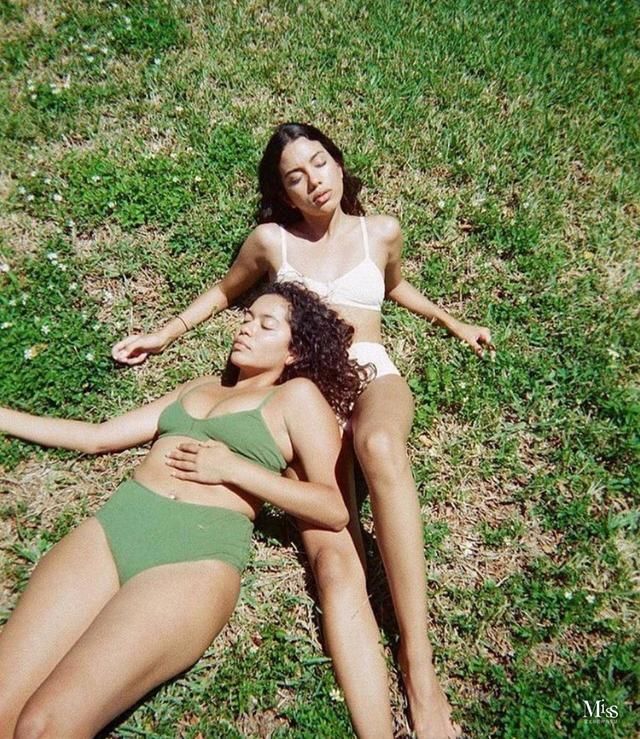 绝世好bra|它是最懂女人身的能量战衣,是最能魅惑女人心的武器