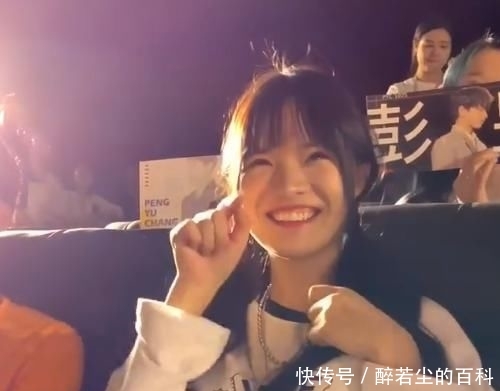  「太丑」嫌七阿姨发型太丑？当她扎起“仙女辫”，才知她也是高级脸