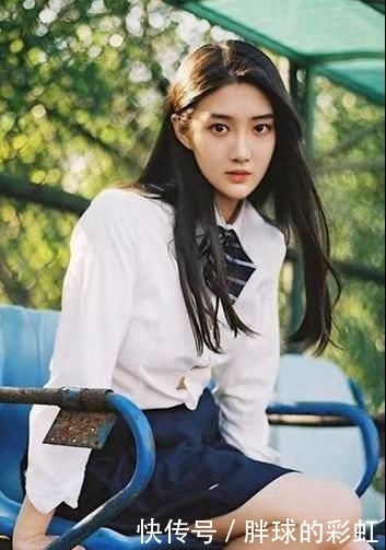 陈东阳全文免费阅读