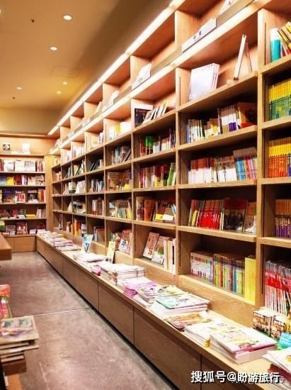  「祈福的灯笼」DAY2日本深度自由行之大阪都门奈良城崎旅行日记