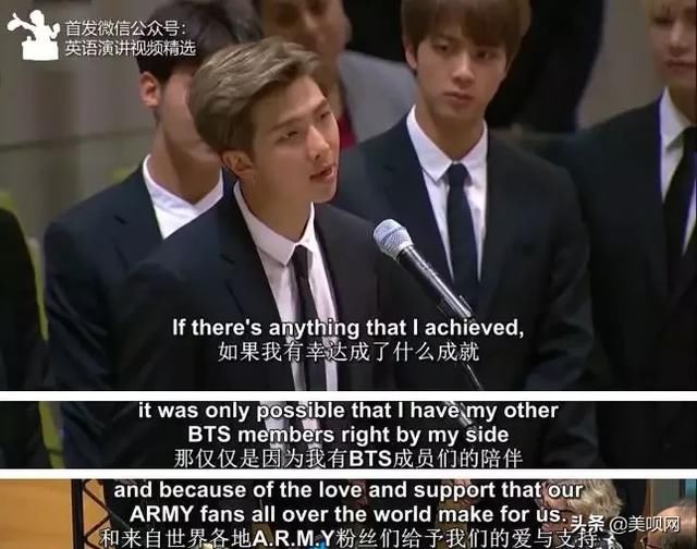 跨年夜和朋友的说说