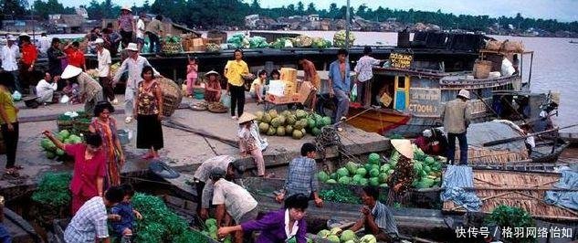 越南这东西禁止卖给中国人，被发现是要坐牢，还说是为中国好
