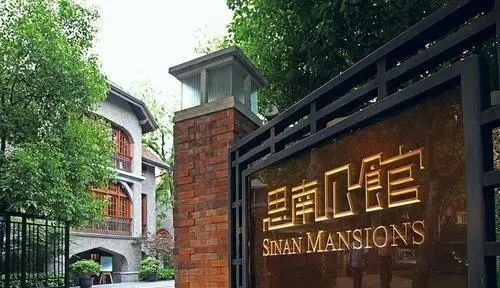 「顶级」孙俪卖的天价房背后,隐藏着顶级白富美的爱恨往事