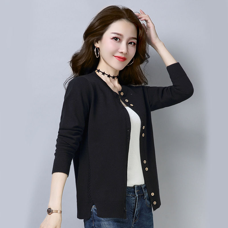 女人再漂亮入秋后别穿裙子，瞧瞧下面这样穿，让你永远是漂亮女人