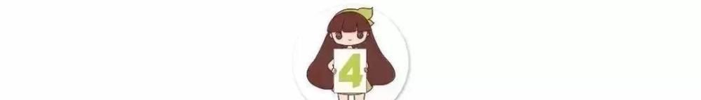  『吃能』家里养这4种花，能赏能吃能治病，赚大啦！