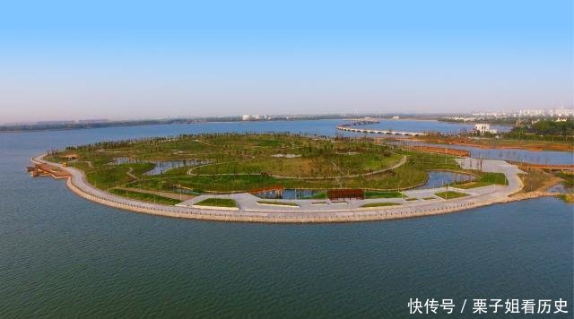 中国百强县排名榜单出炉江苏前十占六，昆山连续15年位居榜首