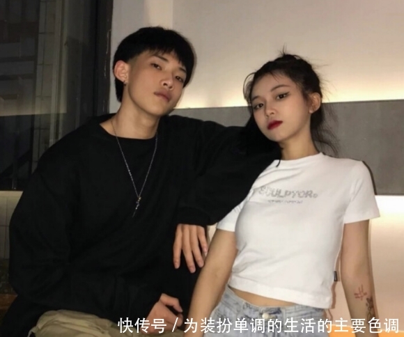 【卡哇伊】女生认为“卡哇伊”的3发型,男生眼中却是“魑魅魍魉”,难怪没人追