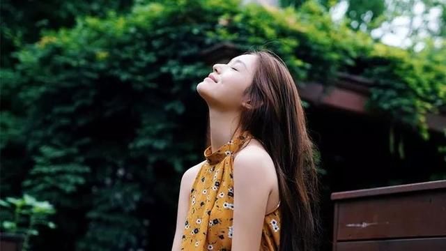 美人计｜贵妇护肤品都吸收不进？你需要马上肌断食！