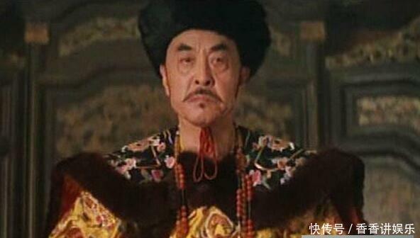  #江苏省#隶属于江苏省的崇明岛，1958年，为何会被划入了上海市