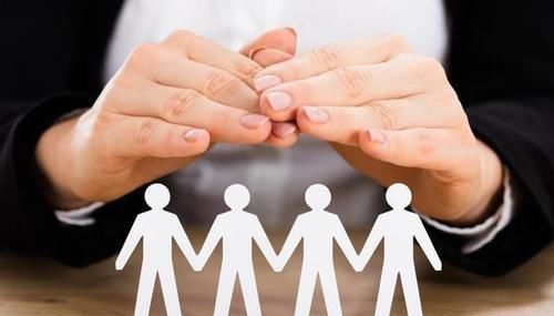  企业员工■企业员工退体工资低该怎么办？