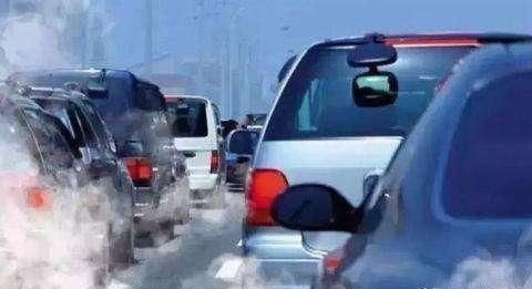  新能源车@国三车即将停止年检？9月1日开始，部分国三车无法过检